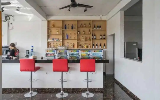 Margarita Villa Canggu