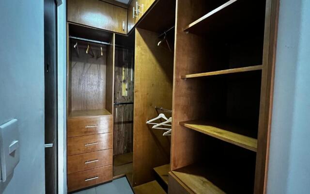 House in La Rioja Tijuana