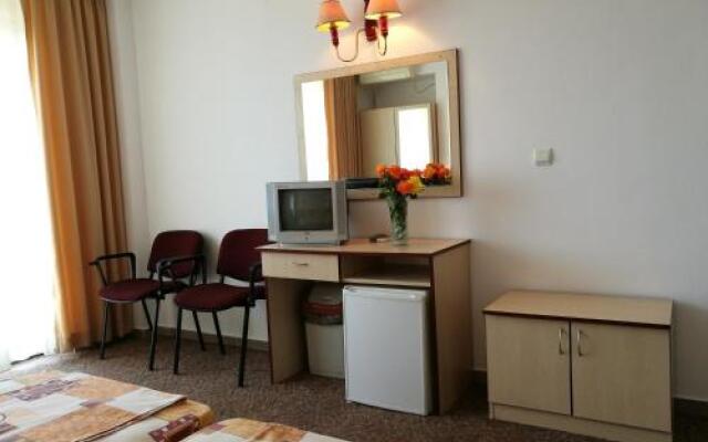 Family Hotel Lipite