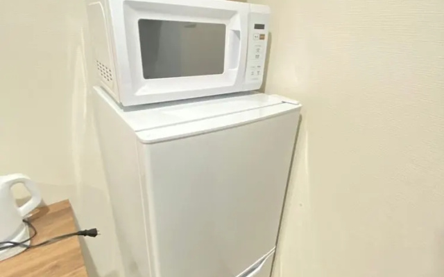 클래식 객실 사진 4