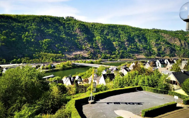 Hotel Hegenbarth's