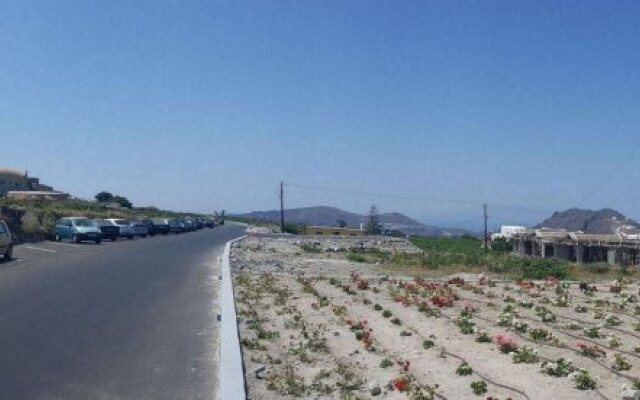 Andronis Concept Wellness Resort