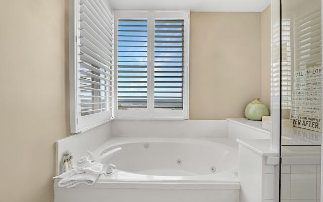 Beach Colony Tower 3A