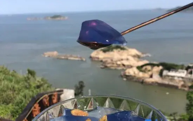 Zhenhai Tingtao Hostel