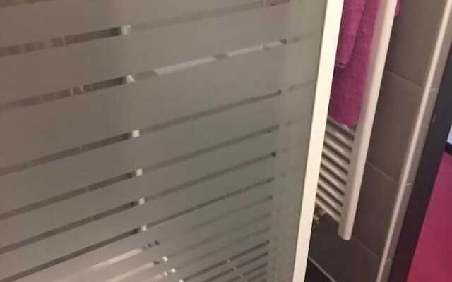 Hotel P&P V-V UG
