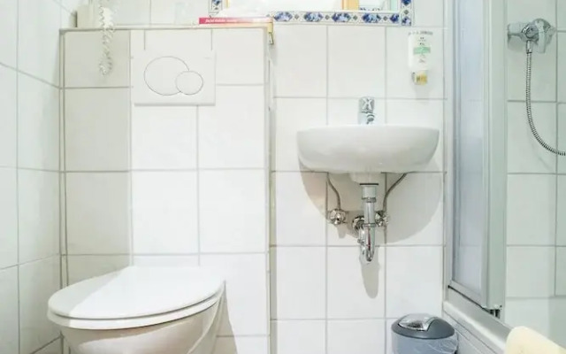 Land-gut-Hotel Zum Sänger