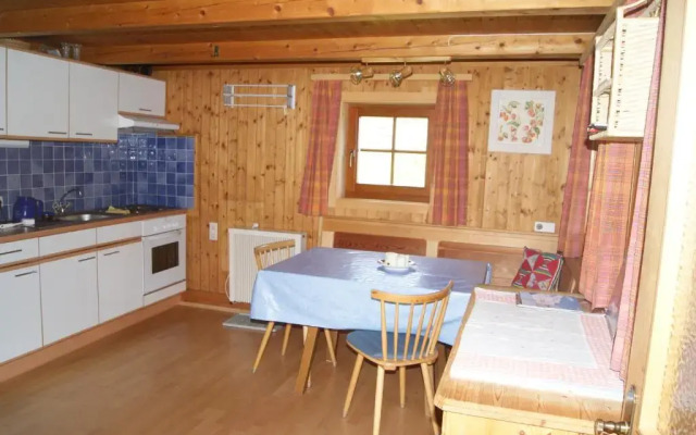 Mühle in Görtschach