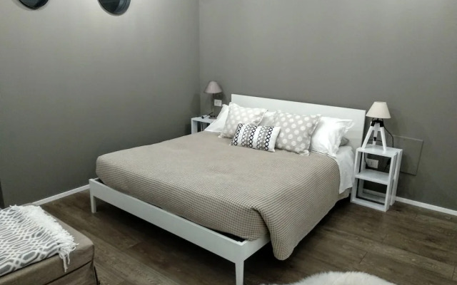 Rumi Rooms
