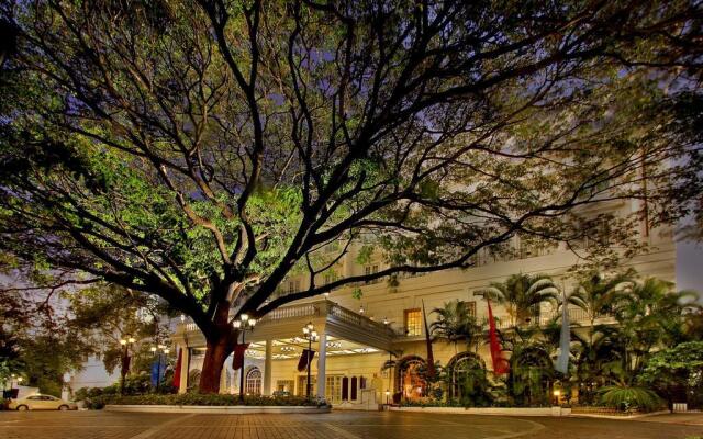 ITC Windsor, A Luxury Collection Hotel, Bengaluru