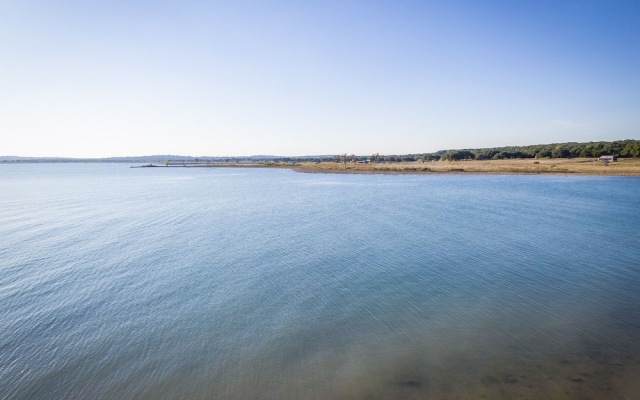 Sunset Vistas by RedAwning