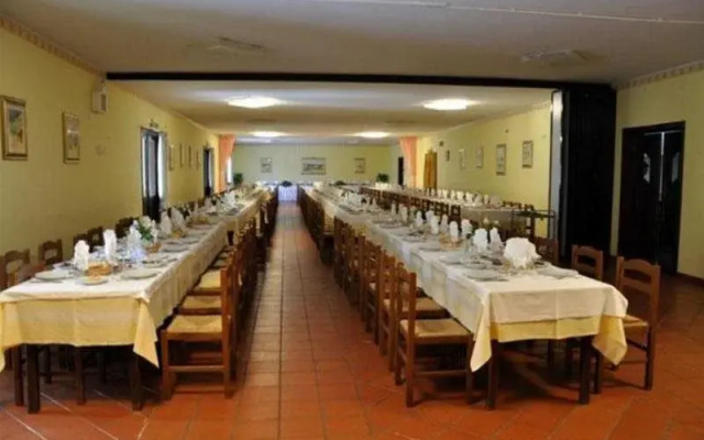 I Lecci