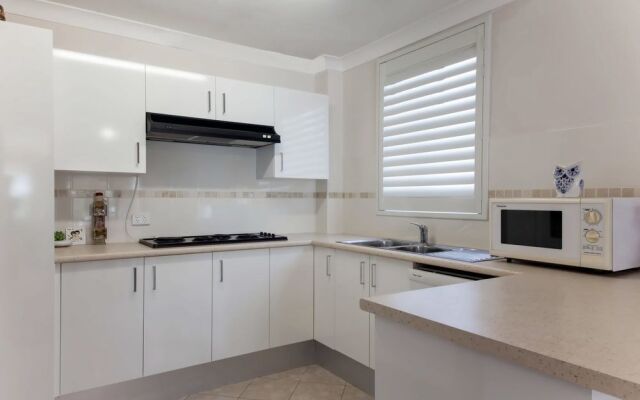 Kamilaroi, 6/58-60 Magnus Street