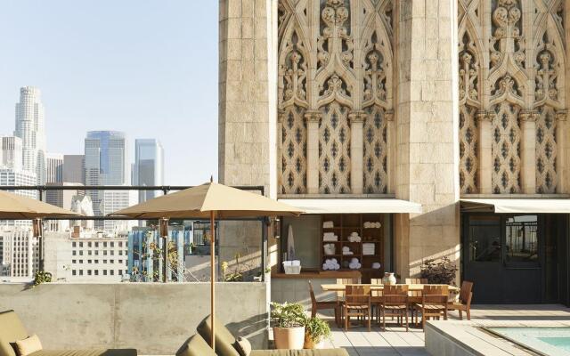 STILE Downtown Los Angeles by Kasa