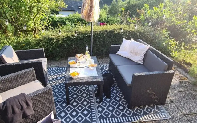 See & So Modern Retreat