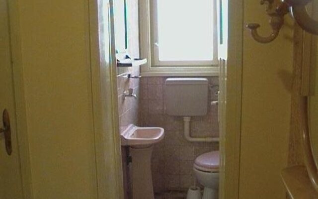Hotel Ildo Iliana
