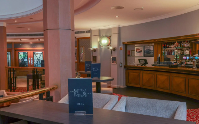 Derby Mickleover Hotel, BW Signature Collection
