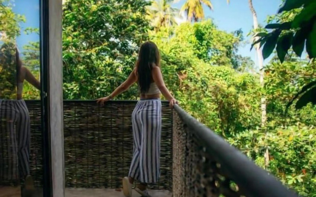 Taino Beach Lofts
