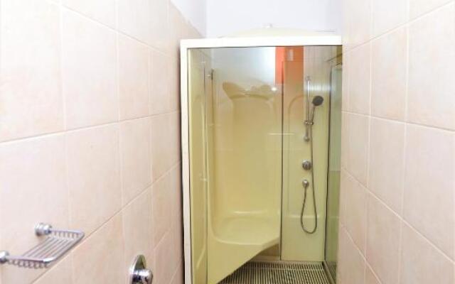 Rose Villa Colombo 5