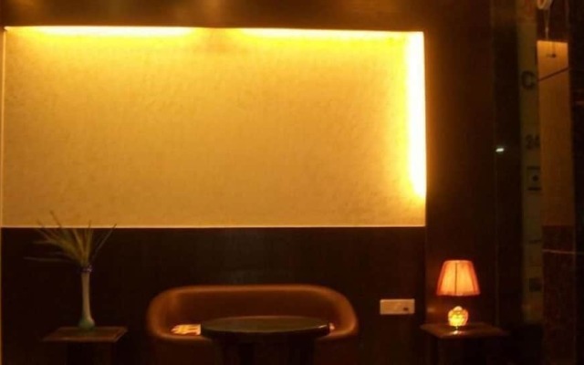 Anmol Hotels