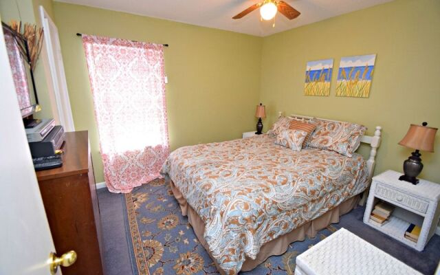 Moonraker 36 by RedAwning