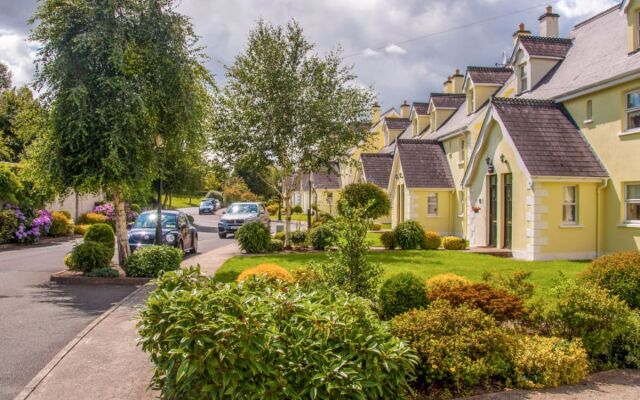 House Aughrim Tampere 26736