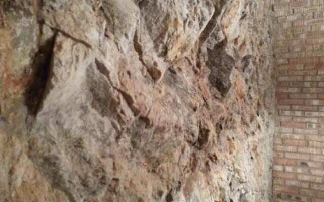 Zempléni Pitvaros Pihenő