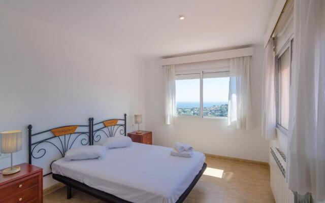Club Villamar - Mirabelle