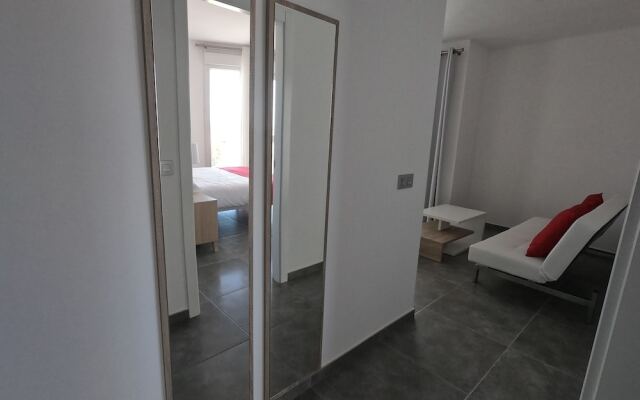 Tinerfe el Grande 12