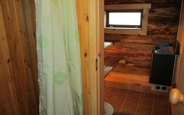 Rosma Mill Holiday House