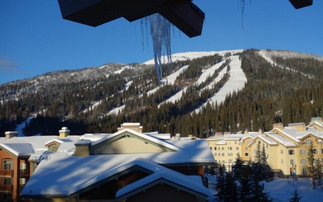 Kookaburra Lodge #401 By Bear Country