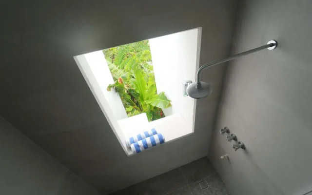 Villa Being - Tobago Luxury B&B