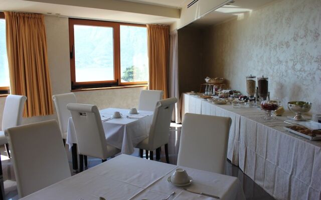 Hotel Spa Castello