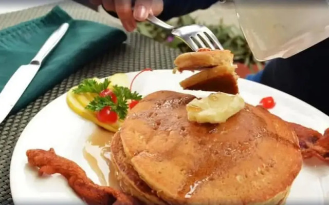 Hotel Posada Terranova