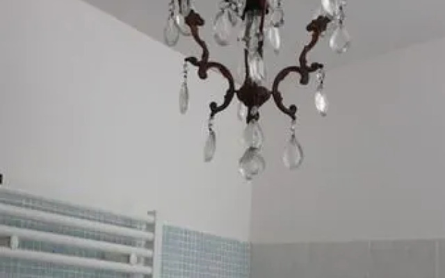 Affittacamere Arco Polinori