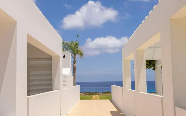 Protaras Narcissos Seaside Villa 16