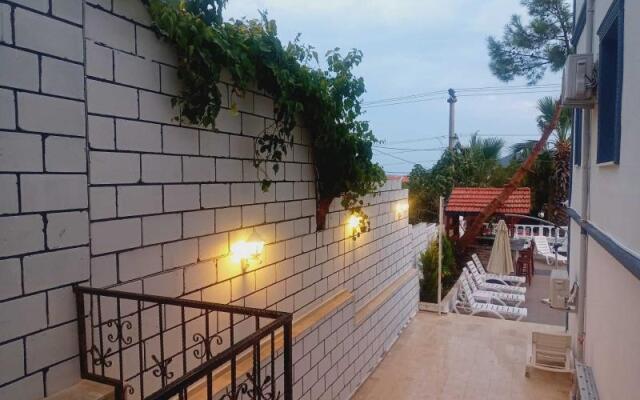 Pine Hotel Ayvalık