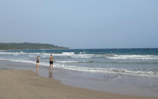 Blow Hole View Home Stay
