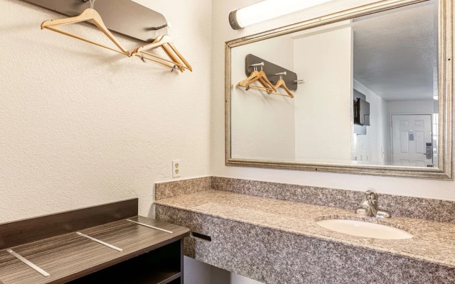 Quality Inn Georgetown
