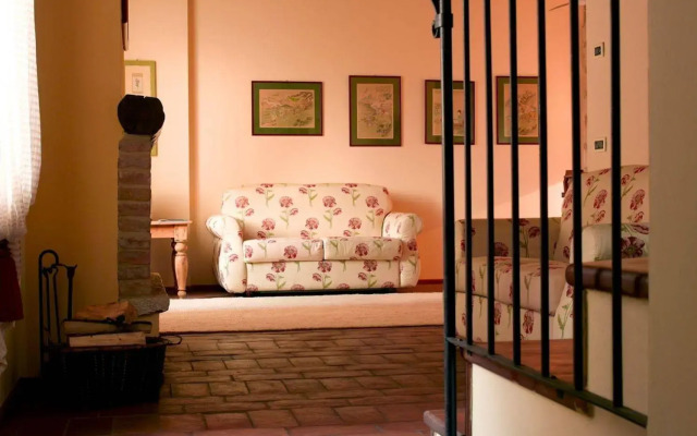 Musella Winery & Relais