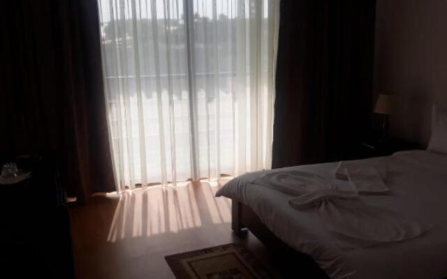 pensiunea delta ideal