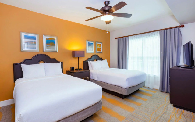 WorldMark Orlando - Kingstown Reef