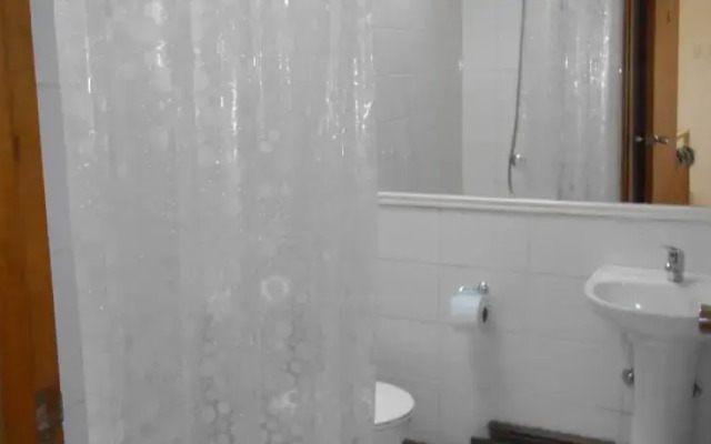 Hostal Pehuén Patagónico