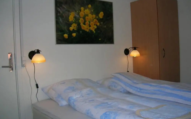 Polar Lodge