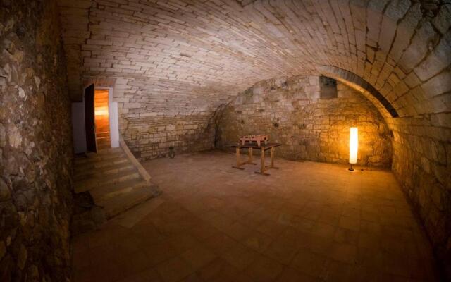 Gîte Grottes du Périgord