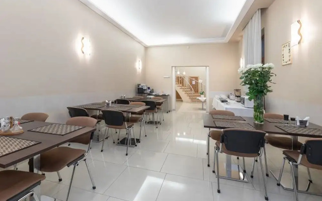 Room in B&B - Valensija - Suite for two