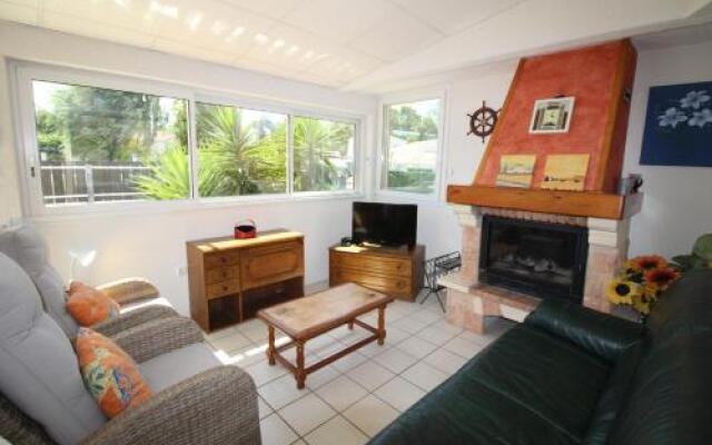 Apart-Rent Casa Carlit
