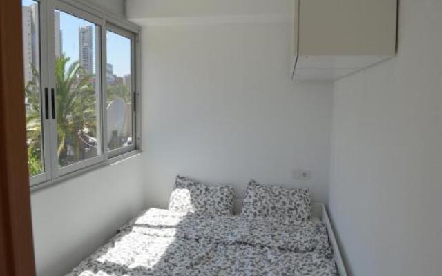 Margarita Apartment Benidorm
