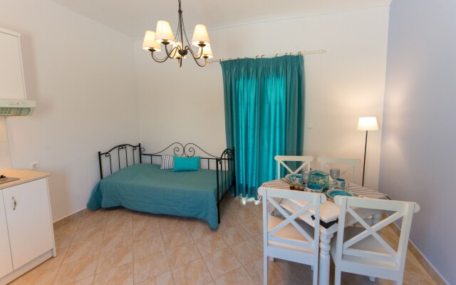 Saraya Resort