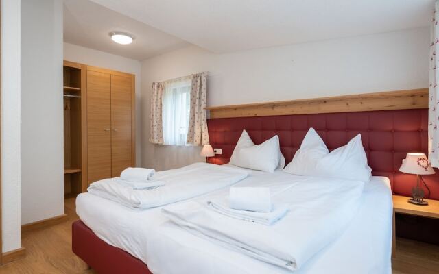 Luxury Chalet in Zell am See With Terrace