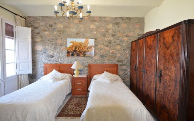 Hostal Can Nofre